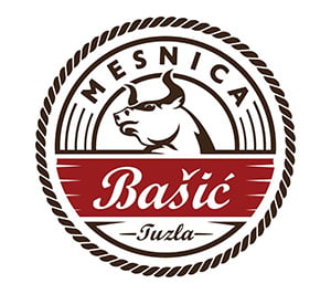 basic