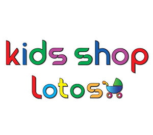 kids-shop-lotos