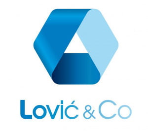 lovic