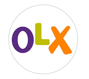 olx